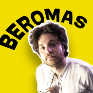 beromas