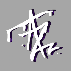 Tazzierr