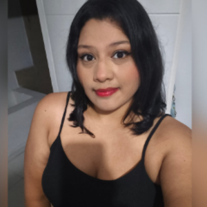 LinLiz_