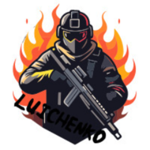 Luichenko