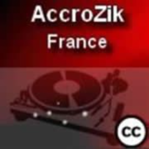 AccroZik