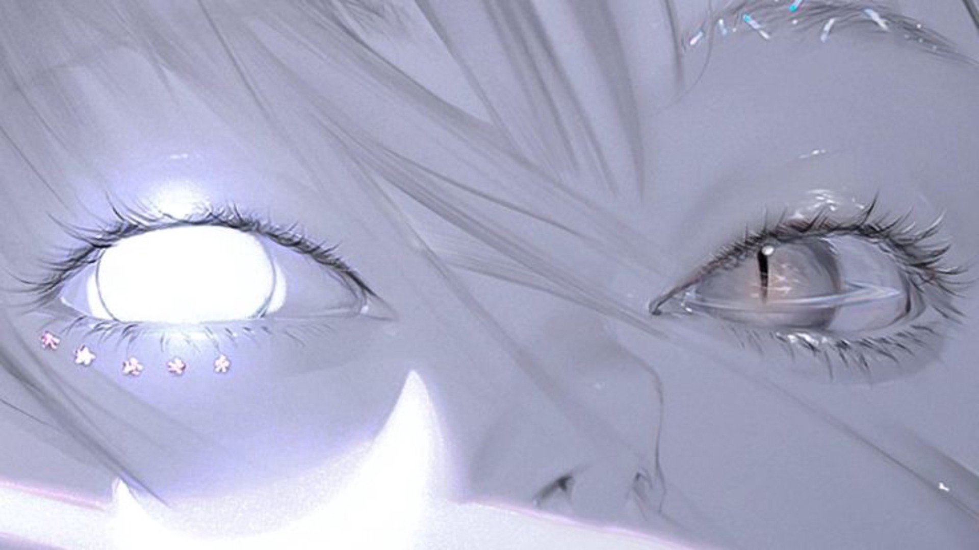 rinnimori Offline Background