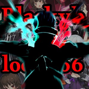blackyblood666