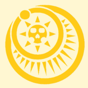 TheMalevolentSun