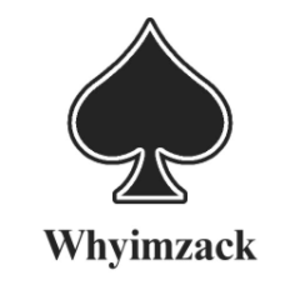 whyimzack