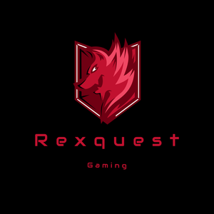 rexquest2007