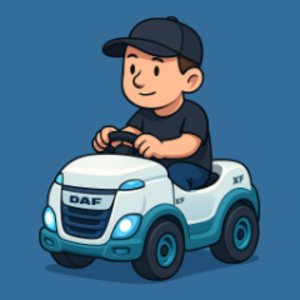 PlayGameTVBase