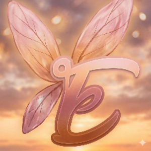 elfeefire
