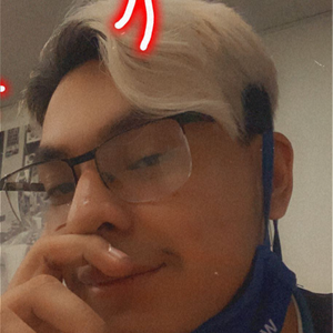 Mizukikajii