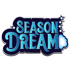 SeasonDream