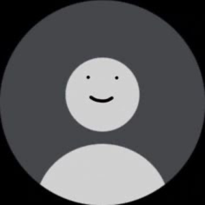betclicker