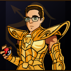 aioros_rpg