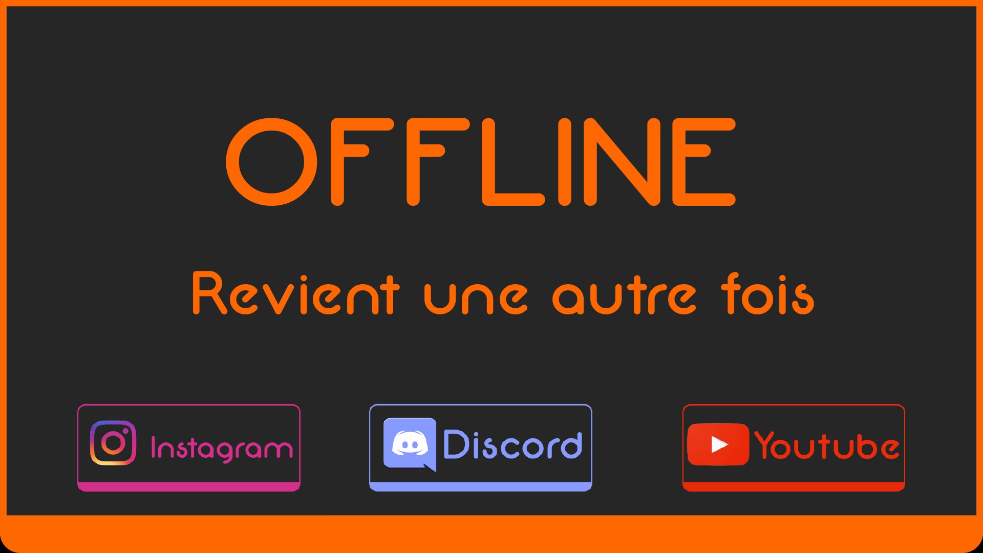 romsg4ming Offline Background