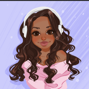 cozyvalkyriexoxo