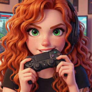 glebkina