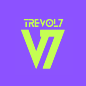 trevol7