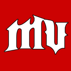 Miguelvvelez777