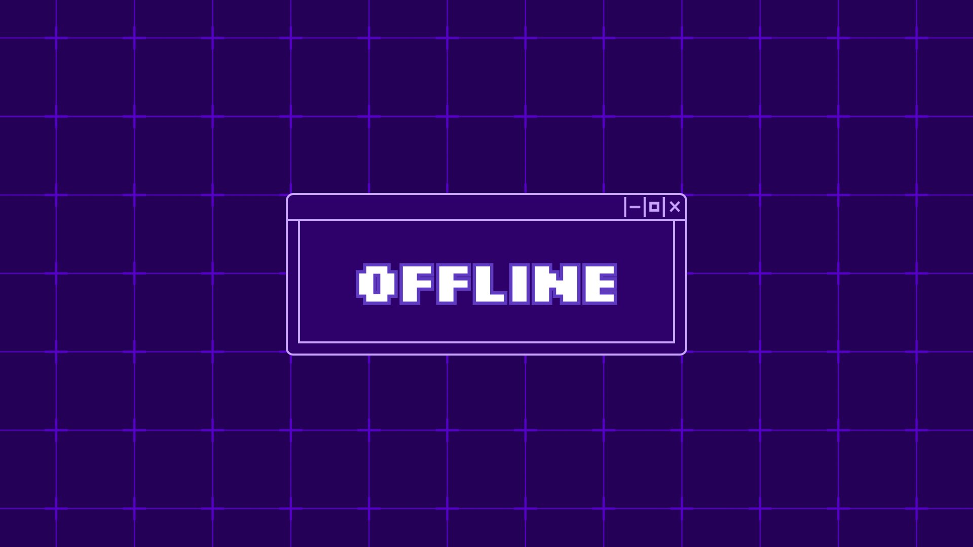 sydabean Offline Background