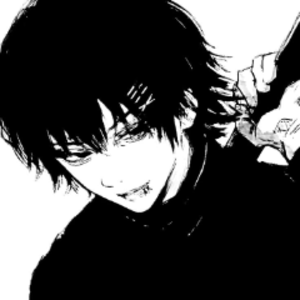 punish