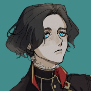 Elioesque