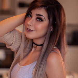 AnniTheDuck Offline Background