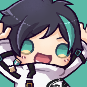 ビットくん