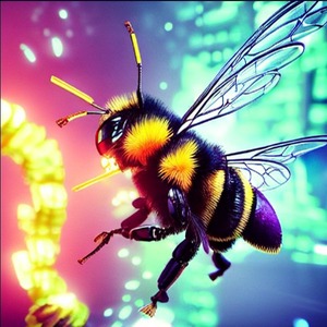 beesknees233