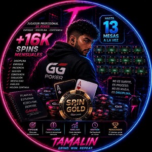 TamalinTR