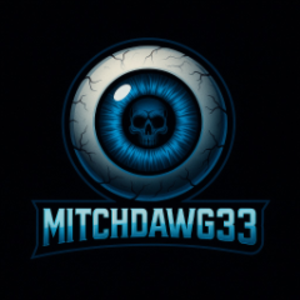 mitchdawg33