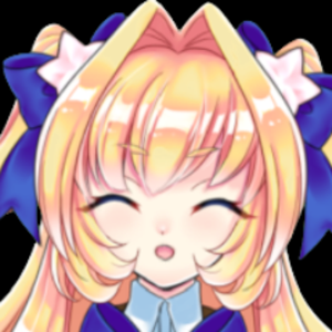 タマキお嬢様