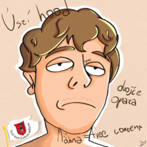 horyboi