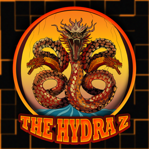 The_Hydra_Z