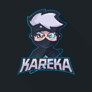 TheKareka