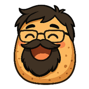 CoopCamper