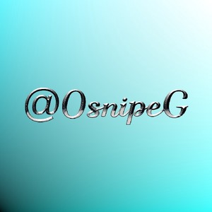 osnipeg