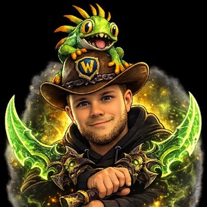 Izzykus
