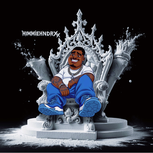 HimmieHndrxx