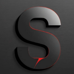 Soyian72_