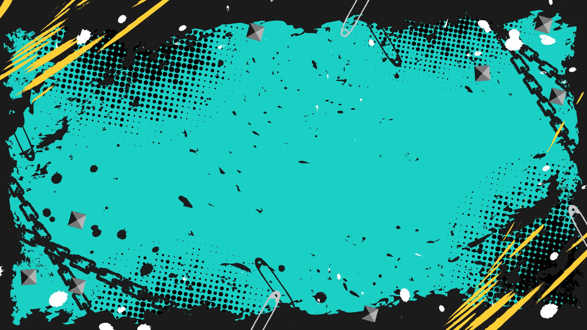カシューナッツ Offline Background