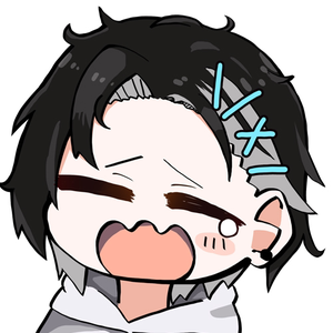 しゃけたけ