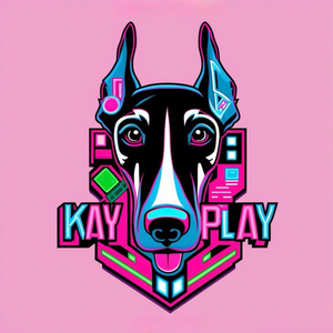 KayPlay3000