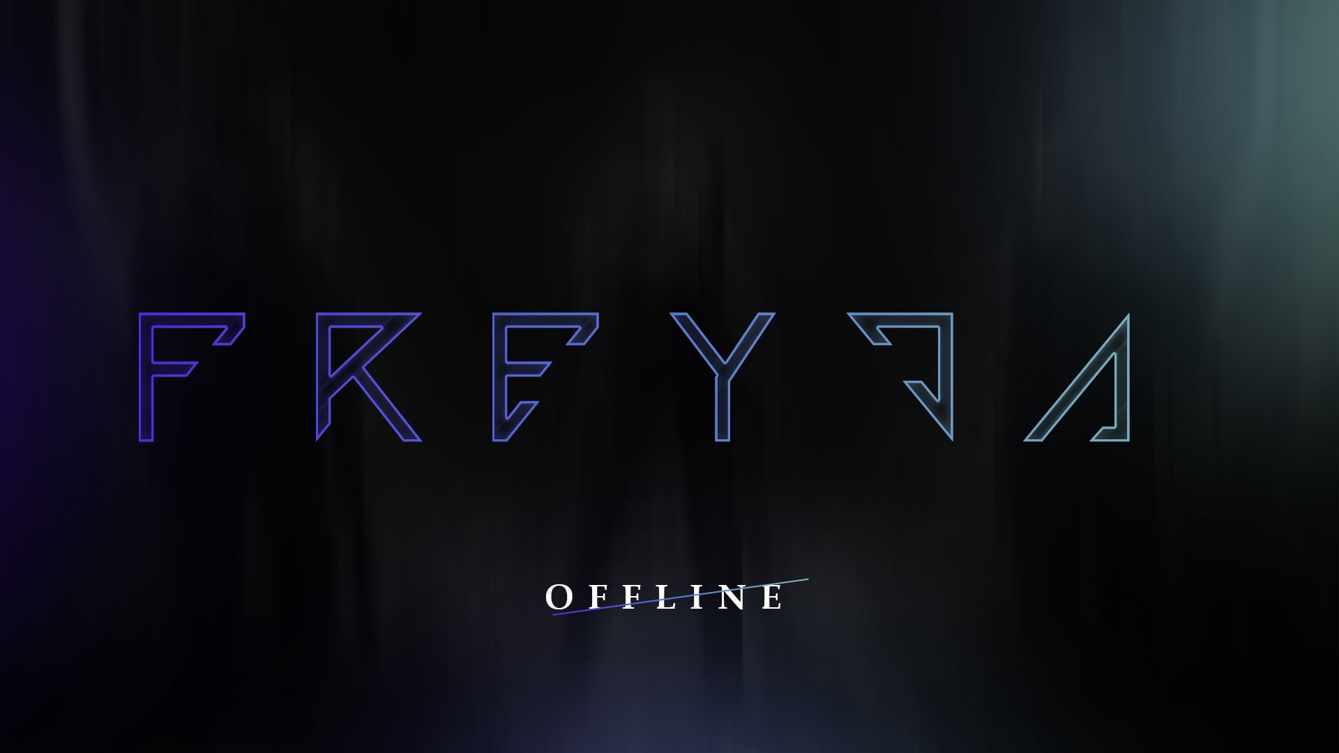 freyjabdo Offline Background