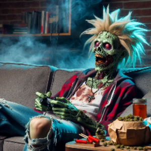 TheCouch4L