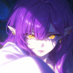 shimettayuki