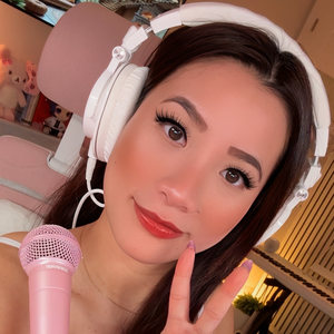 JUDYBEANZZ