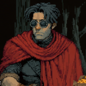 guildleader_