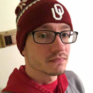 CTorode