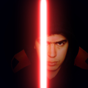 Caimilovichx