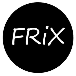 oFrix