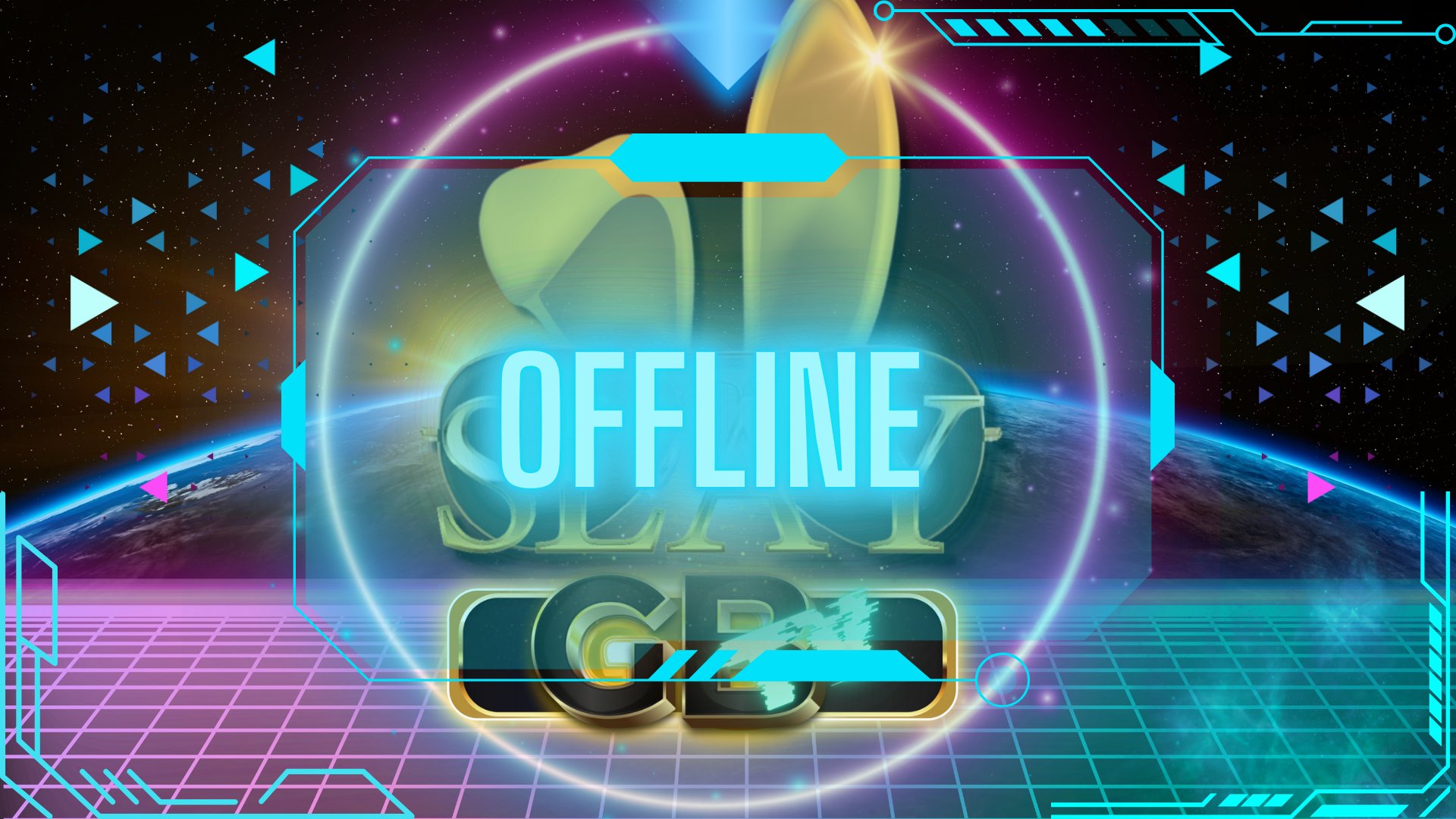 Slayus_GBTV Offline Background